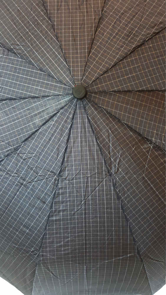 зонт мужской полуавтомат антиветер bellissimo