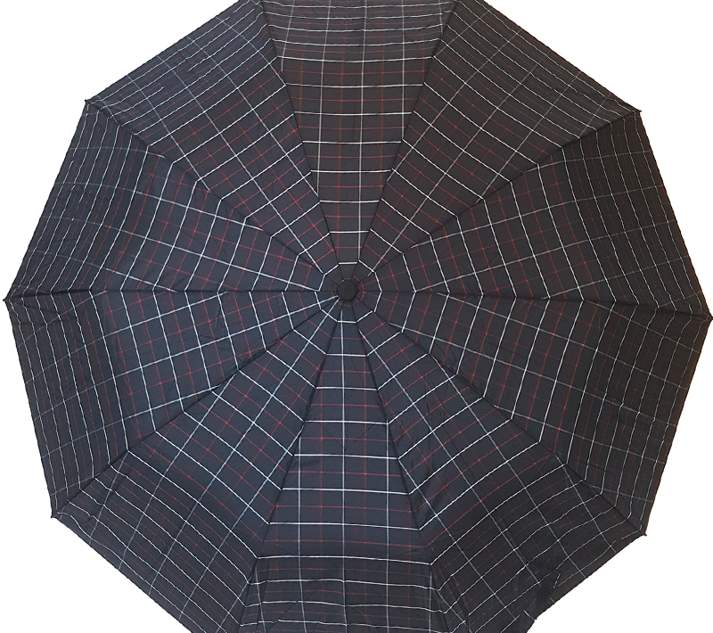 зонт мужской полуавтомат антиветер bellissimo