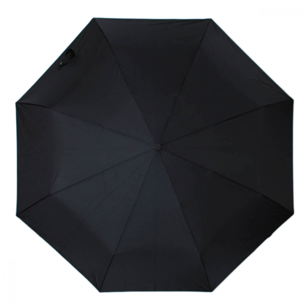 зонт мужской автомат антиветер flioraj