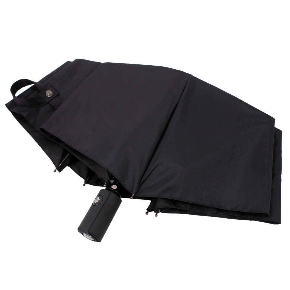 зонт мужской автомат антиветер flioraj