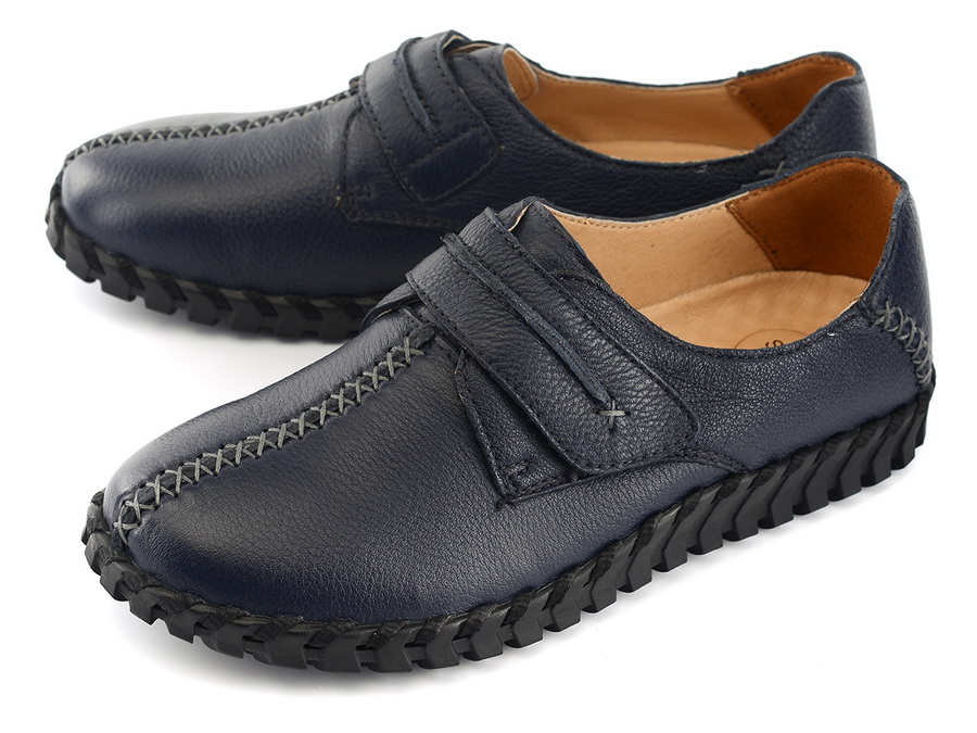 женские туфли натуральная кожа gugu германия