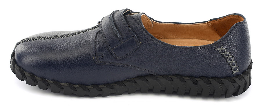 женские туфли натуральная кожа gugu германия