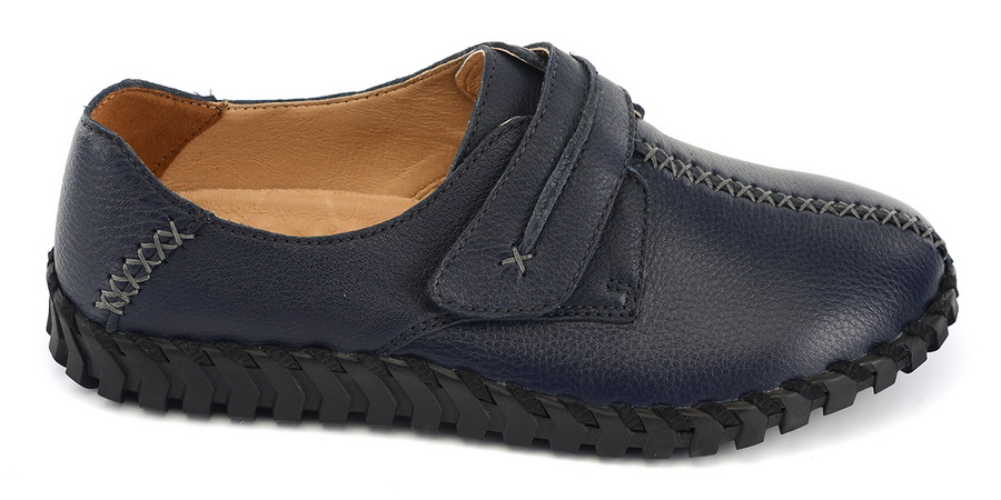 женские туфли натуральная кожа gugu германия