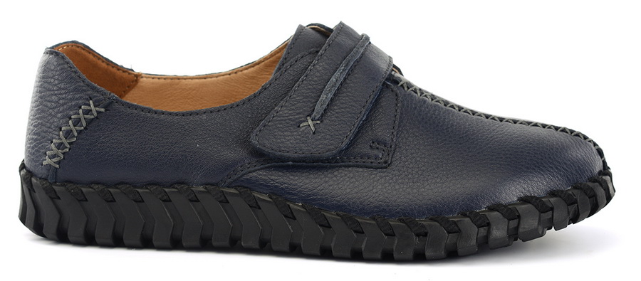 женские туфли натуральная кожа gugu германия