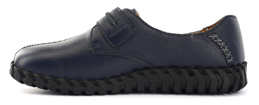 женские туфли натуральная кожа gugu германия