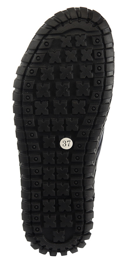 женские туфли натуральная кожа gugu германия