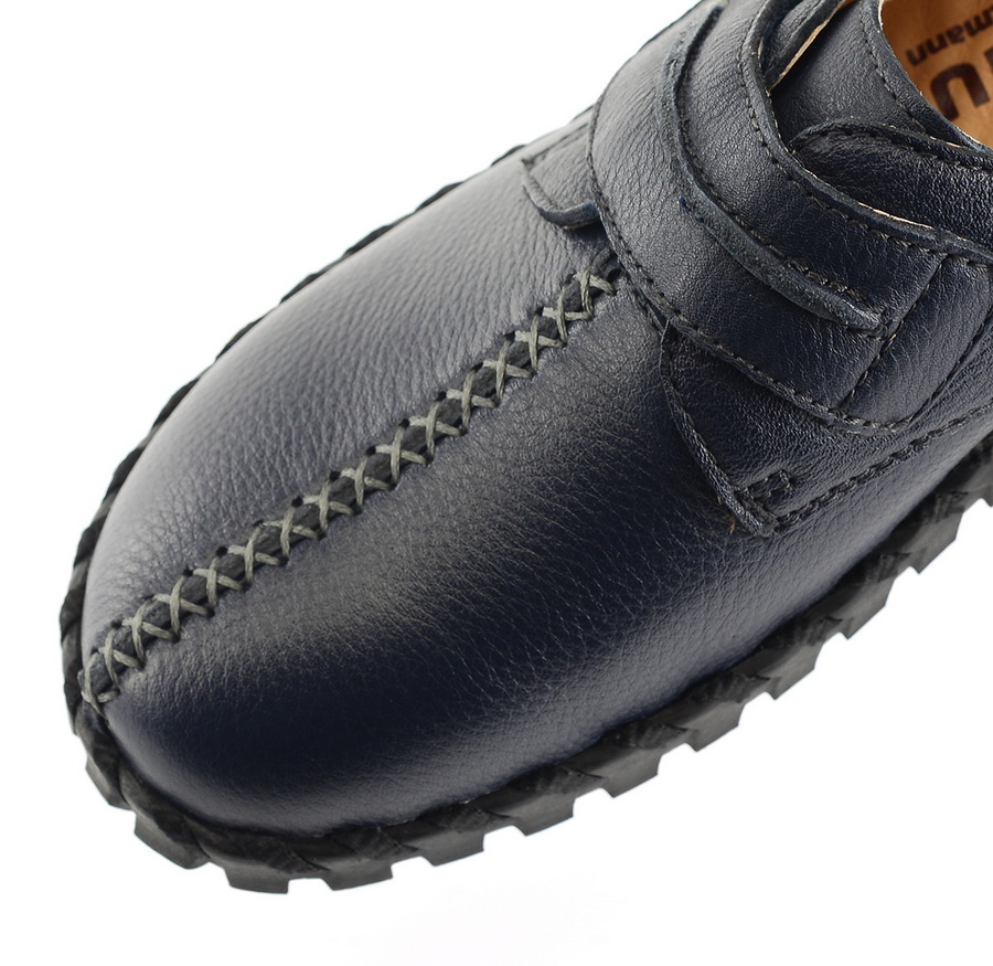 женские туфли натуральная кожа gugu германия