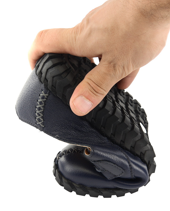 женские туфли натуральная кожа gugu германия