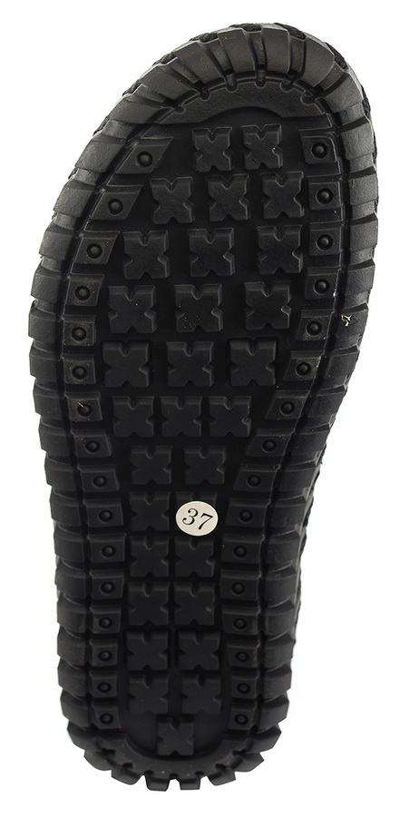 женские ботинки натуральная кожа евромех gugu германия