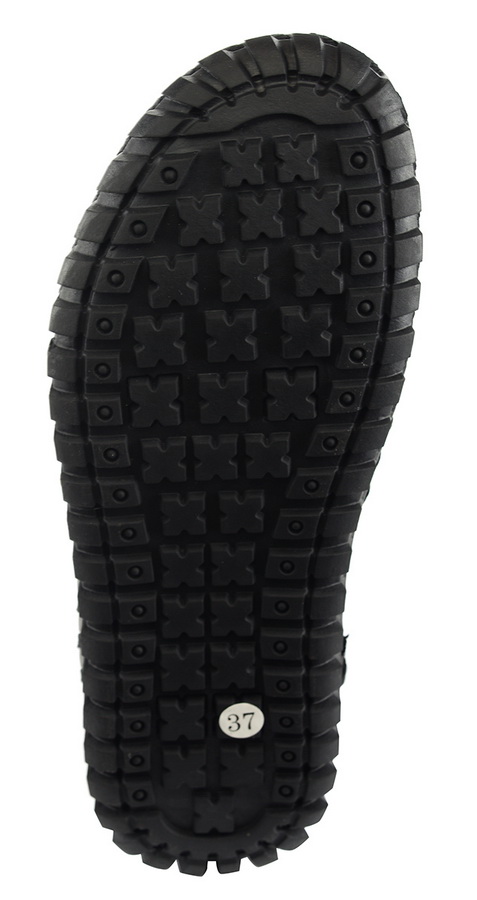 женские ботинки натуральная кожа евромех gugu германия