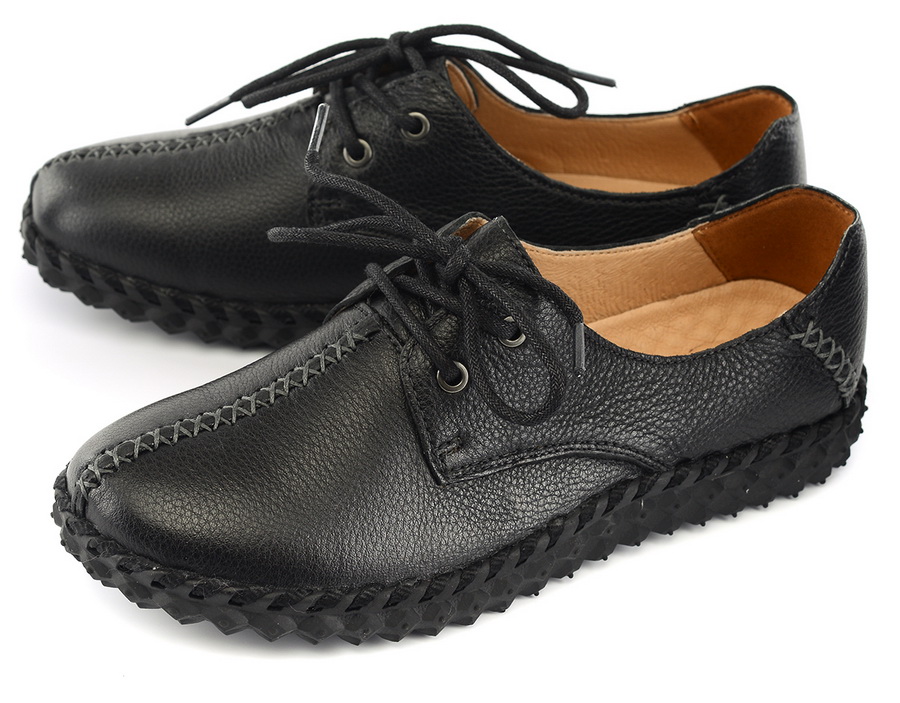 женские туфли натуральная кожа gugu германия