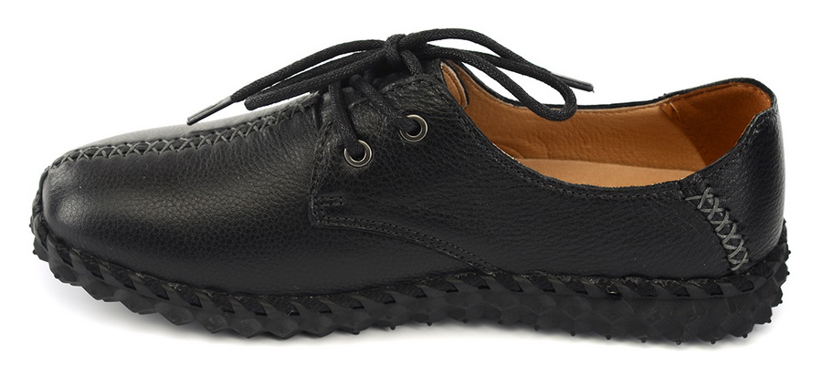 женские туфли натуральная кожа gugu германия