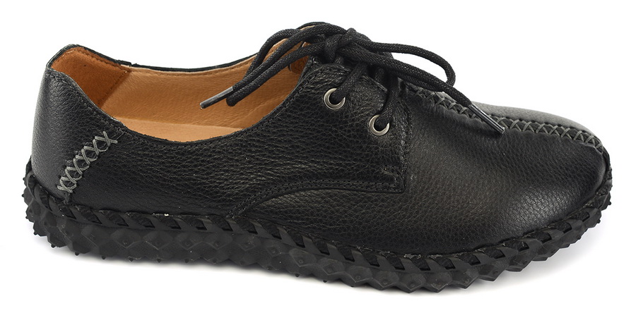 женские туфли натуральная кожа gugu германия