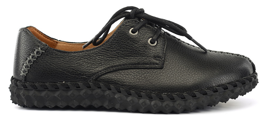 женские туфли натуральная кожа gugu германия