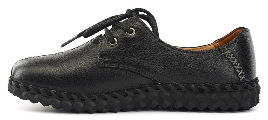 женские туфли натуральная кожа gugu германия