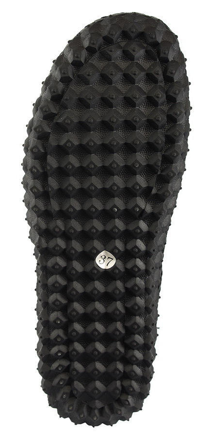 женские туфли натуральная кожа gugu германия