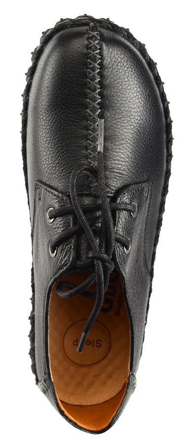 женские туфли натуральная кожа gugu германия