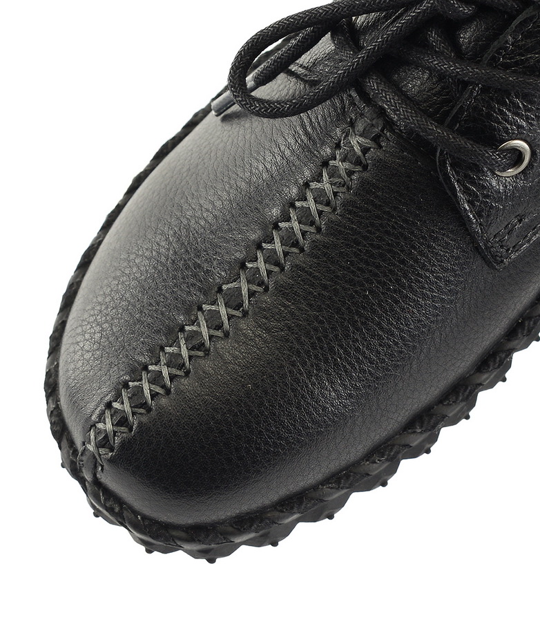 женские туфли натуральная кожа gugu германия