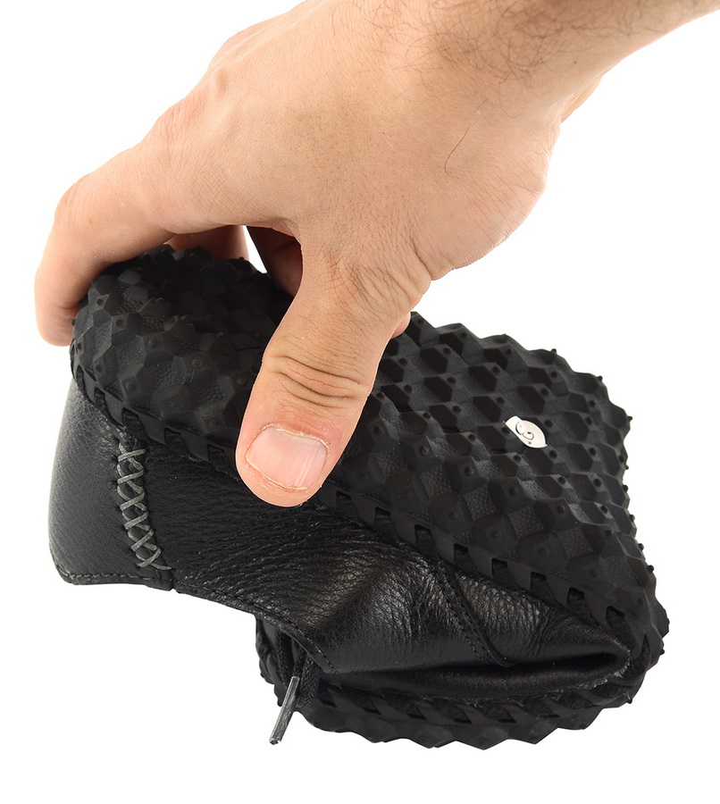 женские туфли натуральная кожа gugu германия