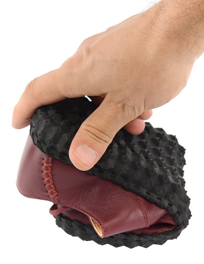 женские туфли натуральная кожа gugu германия