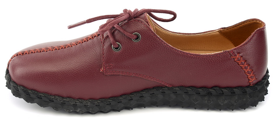 женские туфли натуральная кожа gugu германия