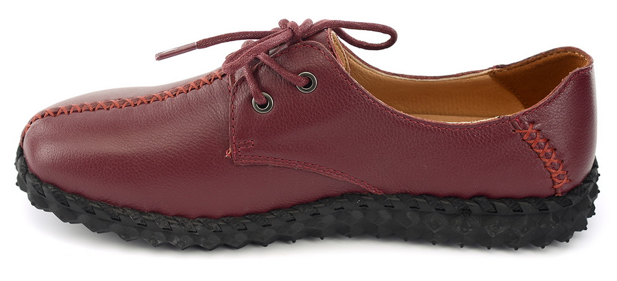 женские туфли натуральная кожа gugu германия