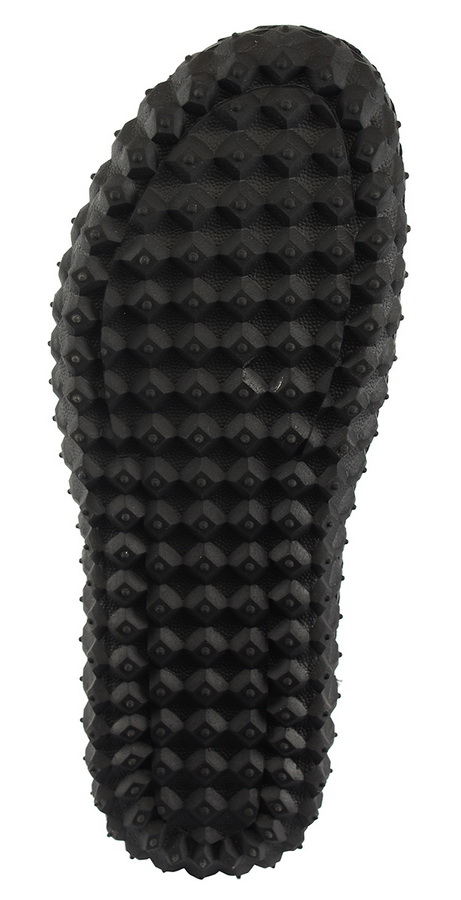 женские туфли натуральная кожа gugu германия