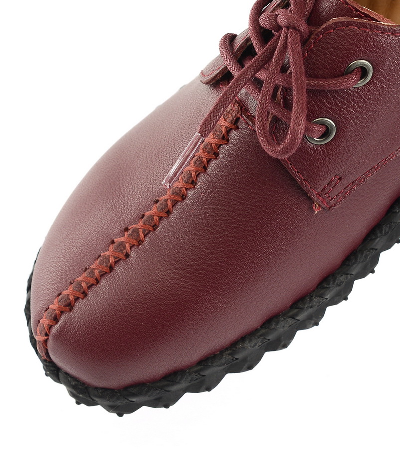 женские туфли натуральная кожа gugu германия