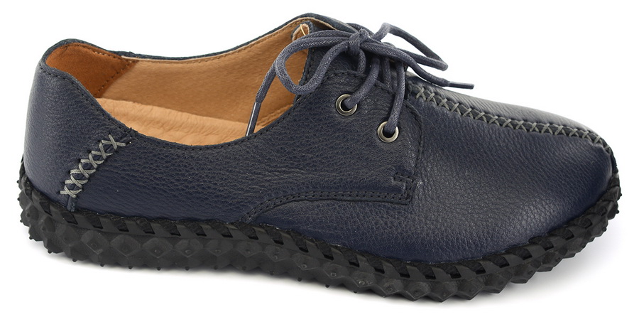 женские туфли натуральная кожа gugu германия