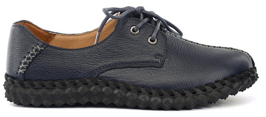 женские туфли натуральная кожа gugu германия