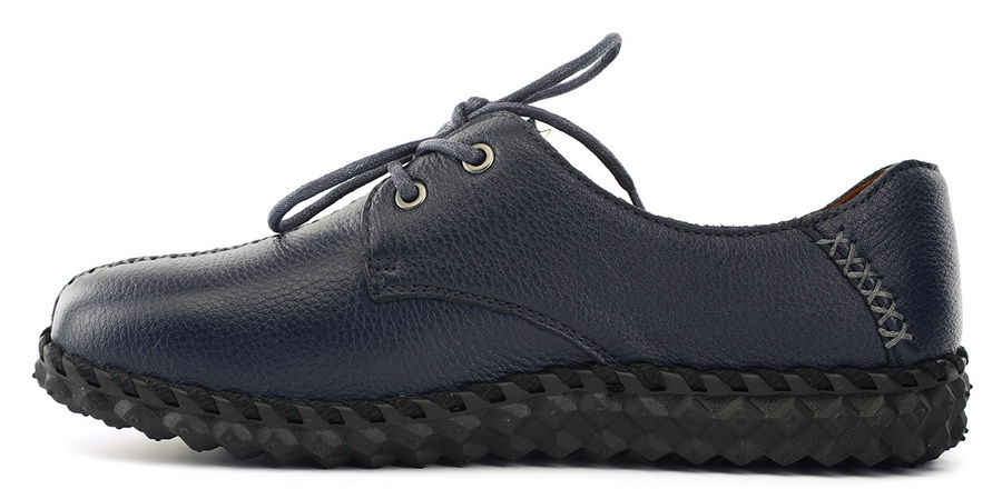 женские туфли натуральная кожа gugu германия