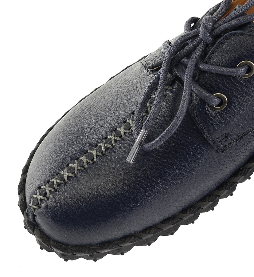 женские туфли натуральная кожа gugu германия