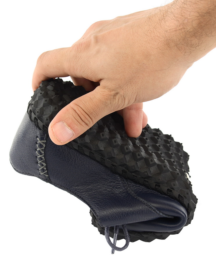 женские туфли натуральная кожа gugu германия