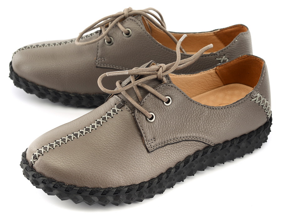 женские туфли натуральная кожа gugu германия