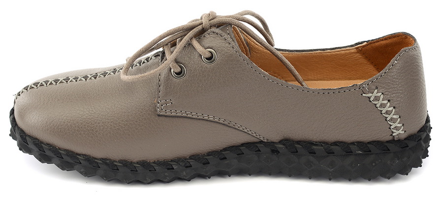 женские туфли натуральная кожа gugu германия