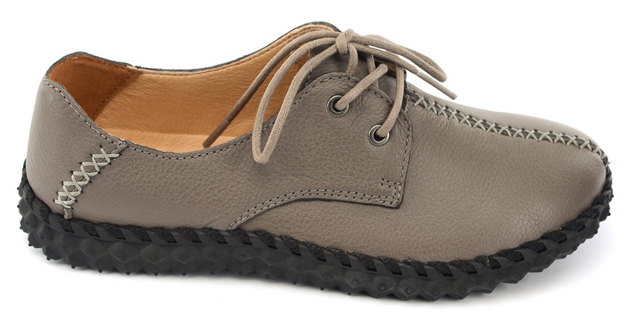 женские туфли натуральная кожа gugu германия