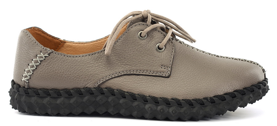 женские туфли натуральная кожа gugu германия