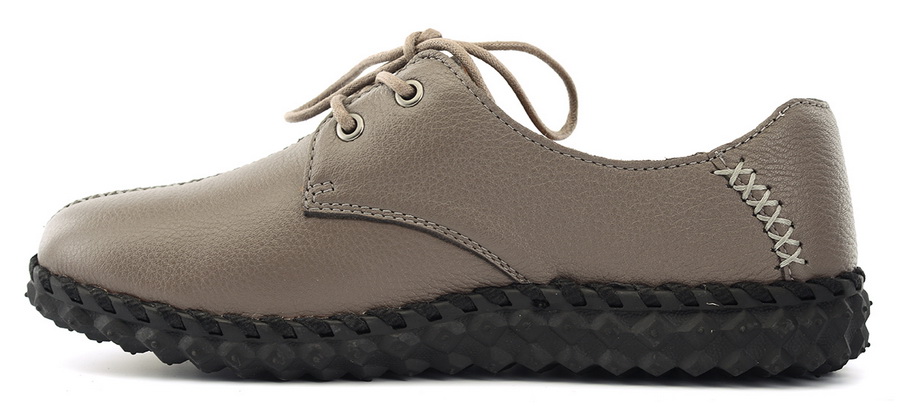 женские туфли натуральная кожа gugu германия