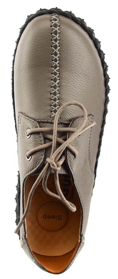 женские туфли натуральная кожа gugu германия