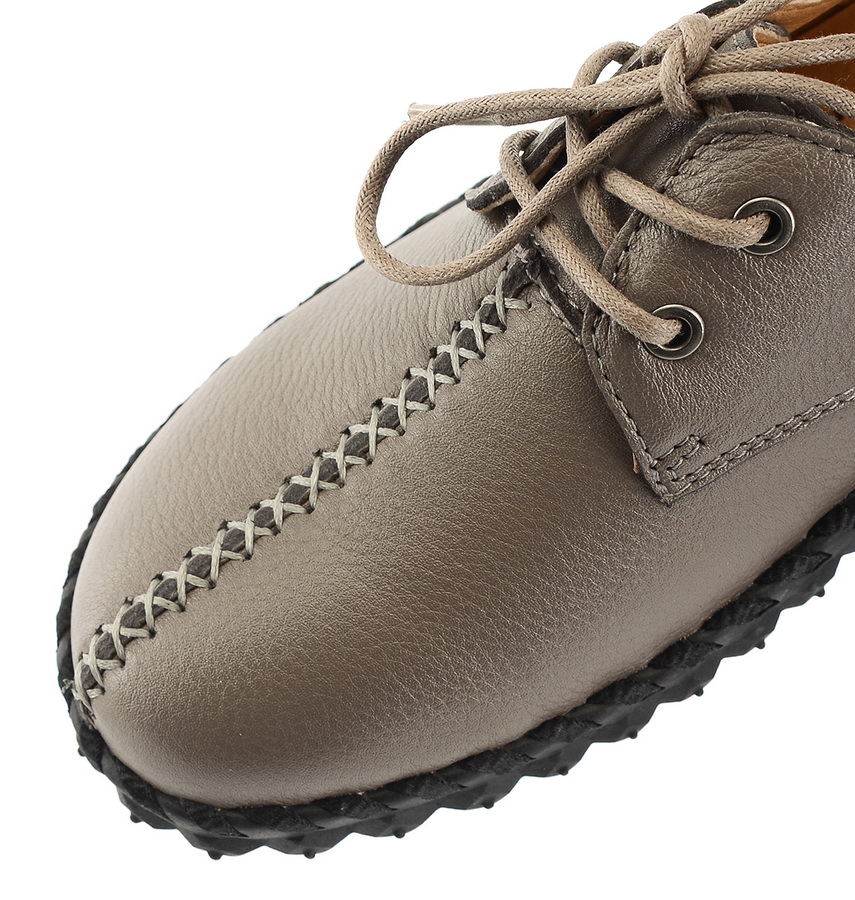 женские туфли натуральная кожа gugu германия