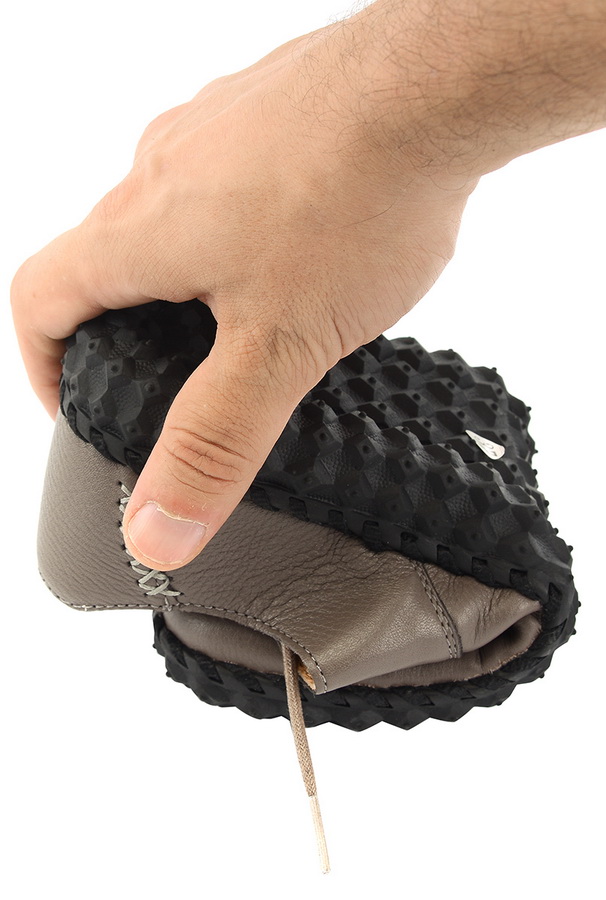 женские туфли натуральная кожа gugu германия