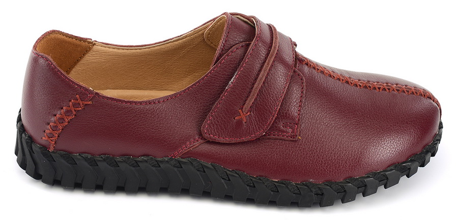 женские туфли натуральная кожа gugu германия