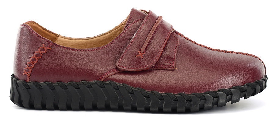 женские туфли натуральная кожа gugu германия