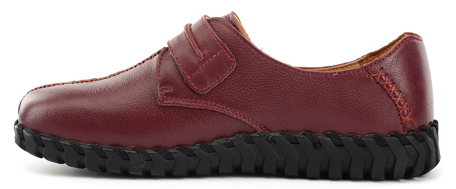 женские туфли натуральная кожа gugu германия