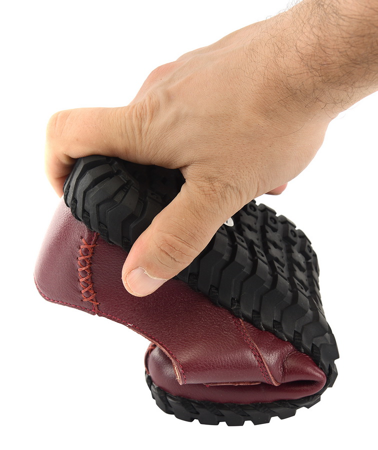 женские туфли натуральная кожа gugu германия