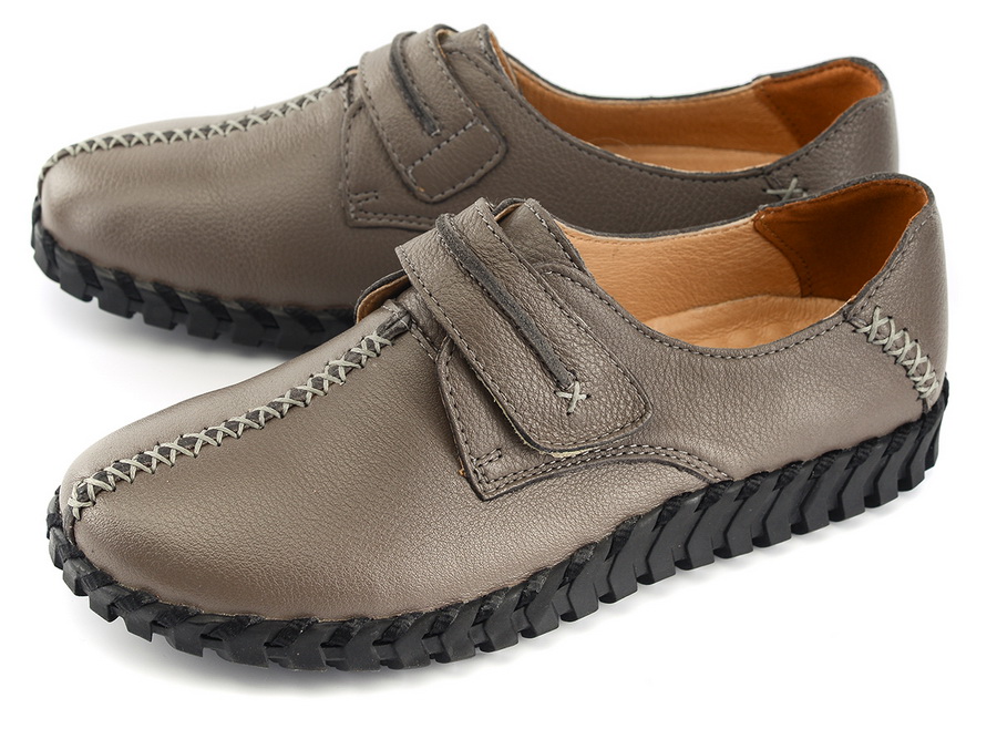 женские туфли натуральная кожа gugu германия