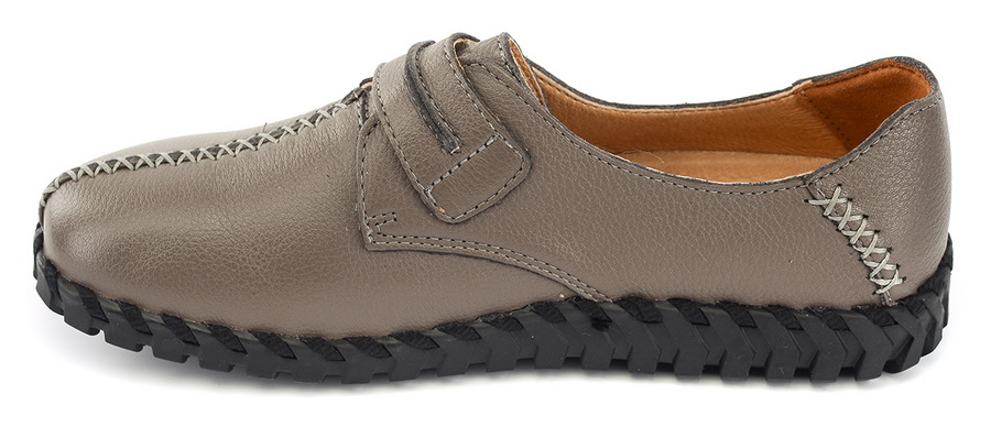 женские туфли натуральная кожа gugu германия