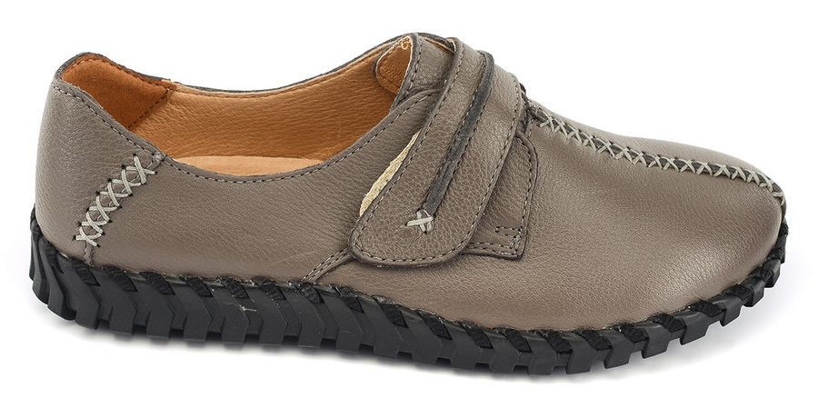 женские туфли натуральная кожа gugu германия