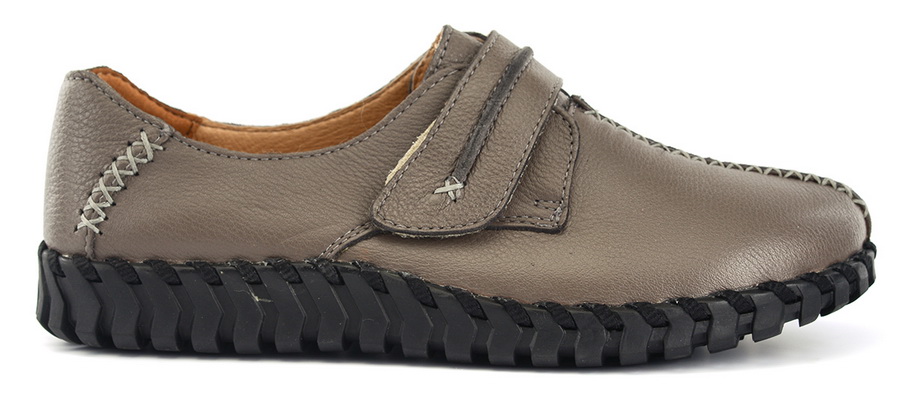 женские туфли натуральная кожа gugu германия