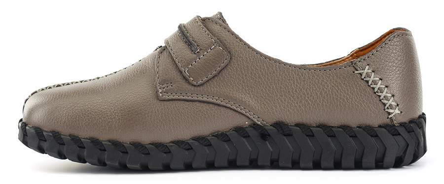 женские туфли натуральная кожа gugu германия